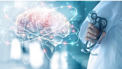 Dr. Gonzalo Matamala Hernández