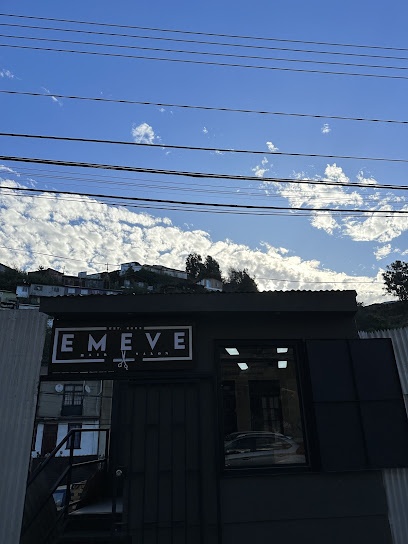 Emeve Hair Salon