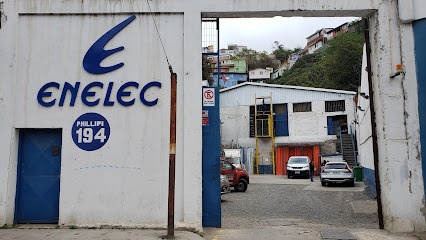 Enelec