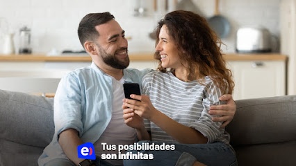 Entel Valparaíso
