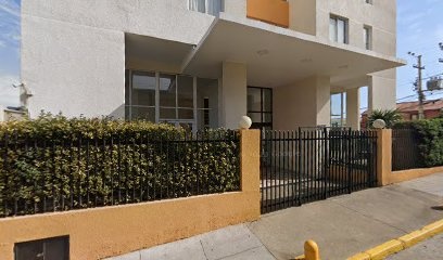 Epol - GPS para Seguridad vial