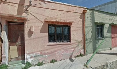 Estampados y Servicios Graficos Megacolor Limitada