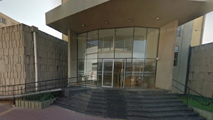 Estética Salud, Belleza y Bienestar Katherine González SpA