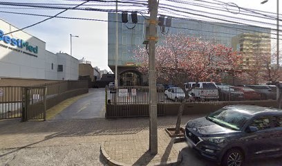 Estudio Acción Jurídica