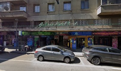 Estudio Jurídico Díaz Yubero