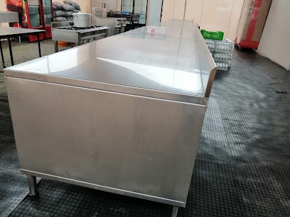 ExpoVino y Gastronomía