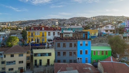 Fauna Hotel & Restaurante