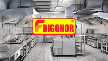 Frigonor Valparaíso