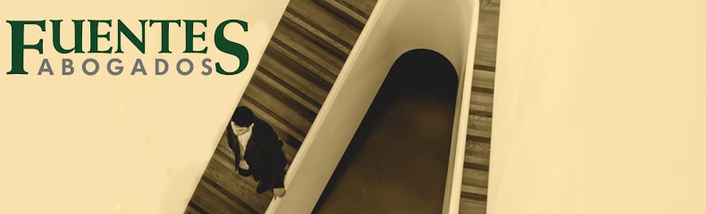 FUENTES ABOGADOS- Osvaldo Fuentes Peña.