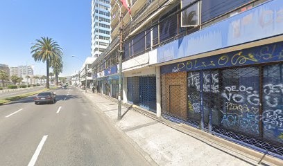 gamboa & cia