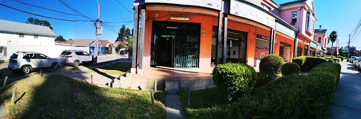 Gamma Insumos Médicos y Ortopedia