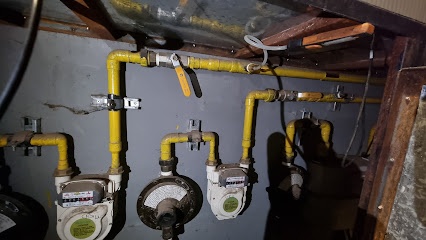 Gasfiter Autorizado