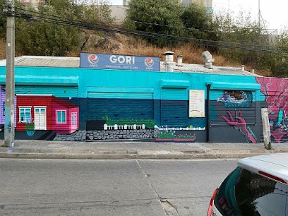 Gori