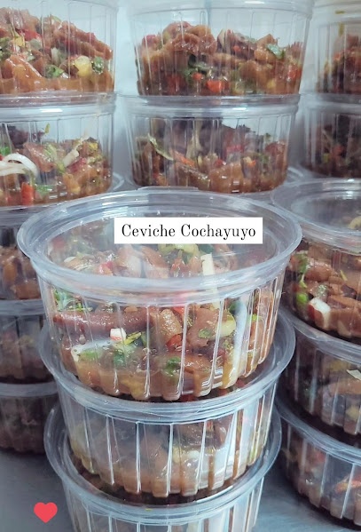 Govinda's vegano y vegetariano Valparaíso