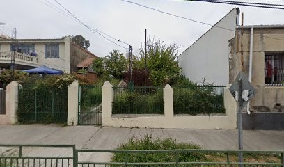 GrAnTec SpA