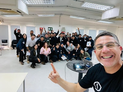 Grupo Aporte