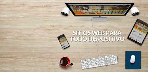 Hostito Chile S.A.
