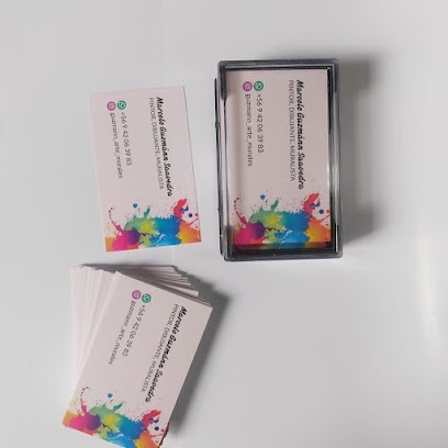 Imprenta 1177 Express