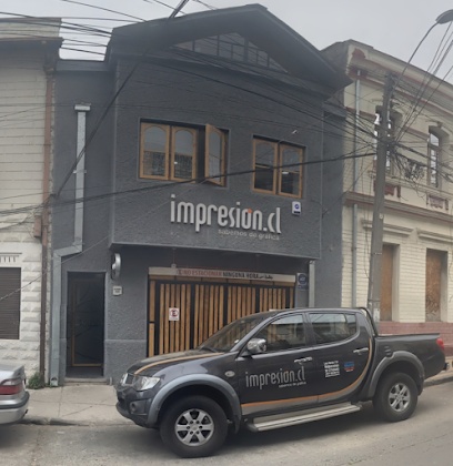 impresion.cl