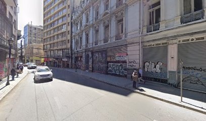 Inmobilia