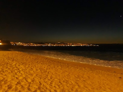 IPR Ingeniería y Prevención