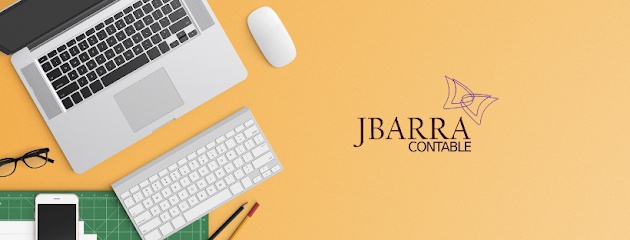 JBARRA CONTABLE