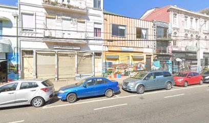 La Galeria del Mueble