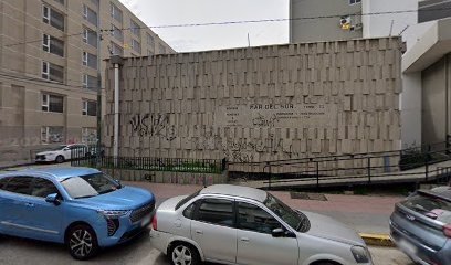 Laboratorio Clínico Biomix