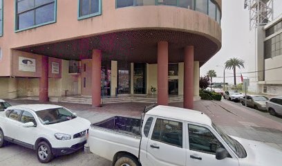 Laboratorio Clínico y Toma de muestras Neomédica