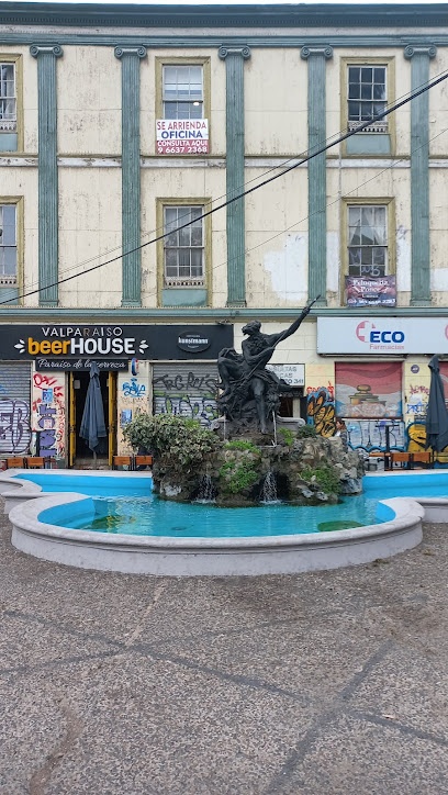 Lapiz López