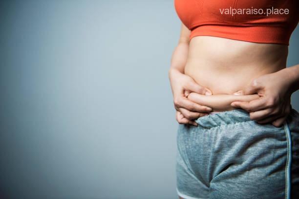 Las 2 mejores liposucciones de Valparaíso