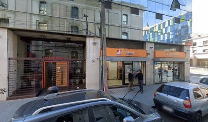 Manríquez y Benavides Abogados