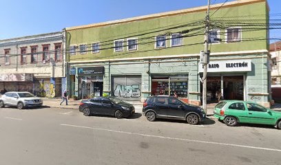 Mauricio Araya