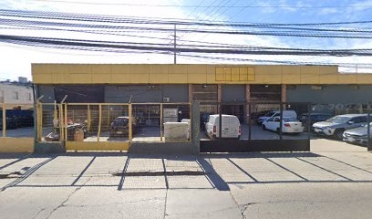 Mudanzas Daniel villega