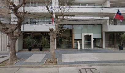 Neobimed