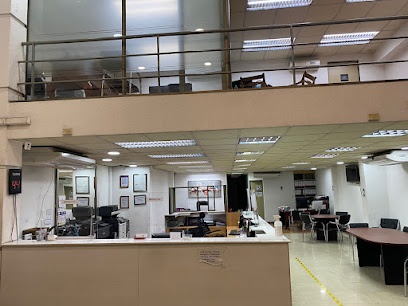 Notaría Contreras Guerrero - Valparaíso