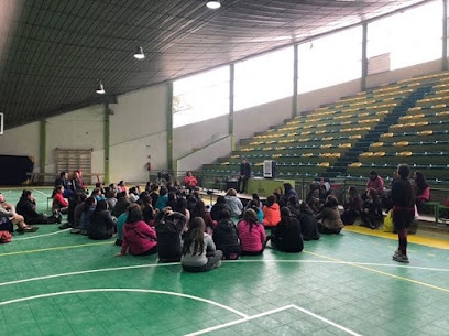 Nutricionista Valparaiso, Cindy Oyaneder