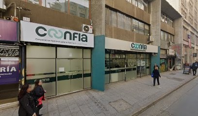 nvc | abogados