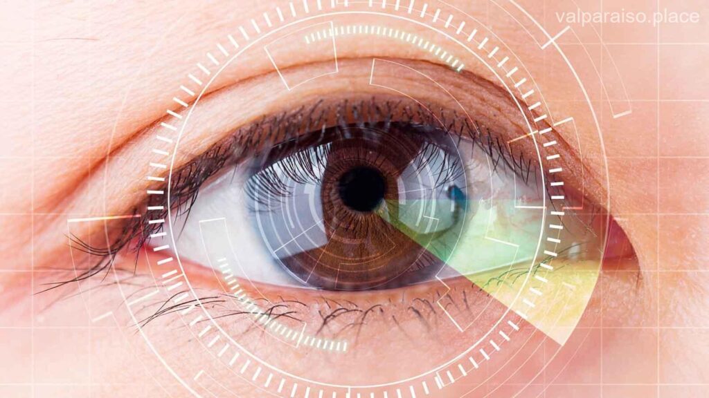 Las 11 mejores ópticas de Valparaíso