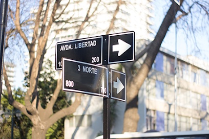 Ortodoncia Viña