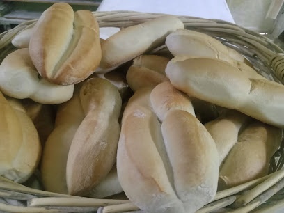 Panadería Los Motas