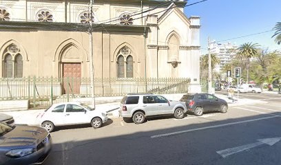 Policlinica Diocesana