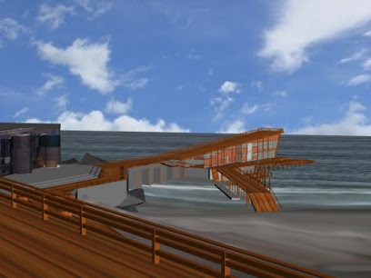 Proyectacci: Arquitectura y Construcción.