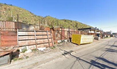 Química Latinoamericana S.A.