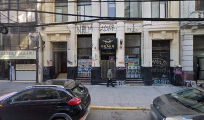 Quorum Mediación Privada