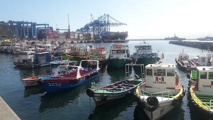 Rayün Centro Estético