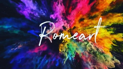 Romeart