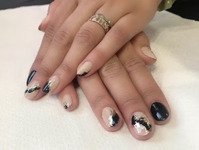 Salón de Belleza Ximena Toledo Ltda.