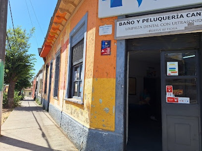 San Lucas