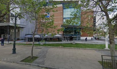 Santiago Herrera meza ( marina médica 6piso)
